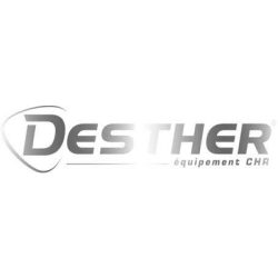 desther