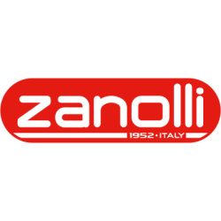 zanolli